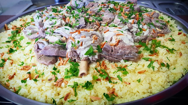 Hazza ' Bin Zayed The First St - next to Gava Hotel - Al Nahyan - E19 02 - Abu Dhabi