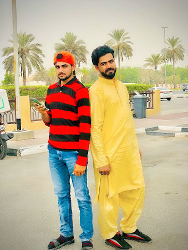 Opinii despre Twake brothers... în Dubai - Hospitality and gastronomy