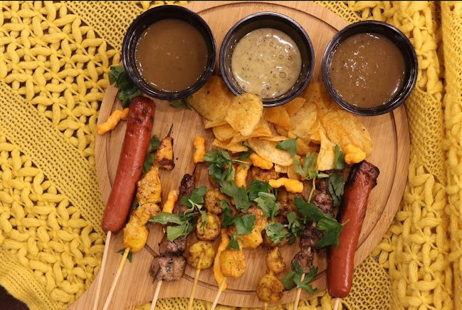 ركن الكرك المشاكيك النمبر ون