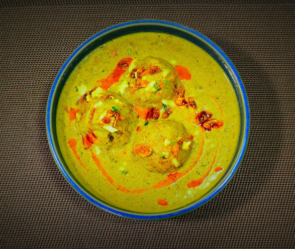 C6 B Detached Retail - Cluster C - Jumeirah Lake Towers - Dubai