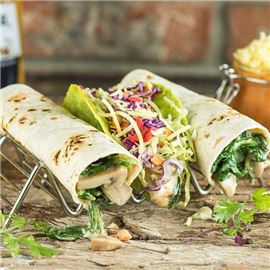 Le Méridien Dubai Hotel & Conference Centre, Ground Floor - D89 - Dubai