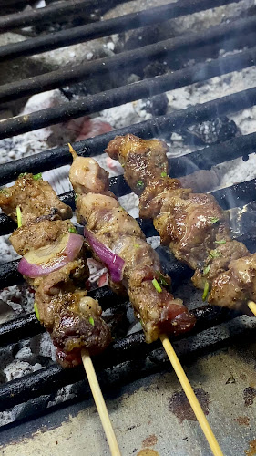 Opinii despre KING CAFETERIA, br1 în Fujairah - Hospitality and gastronomy