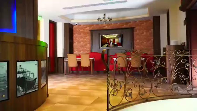 ربدان - المقطع