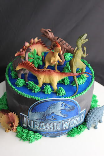 Opinii despre Al Thabiah Sweets & Pastries - Shakbouth city - حلويات ومعجنات الطبيعه în Abu Dhabi - Hospitality and gastronomy