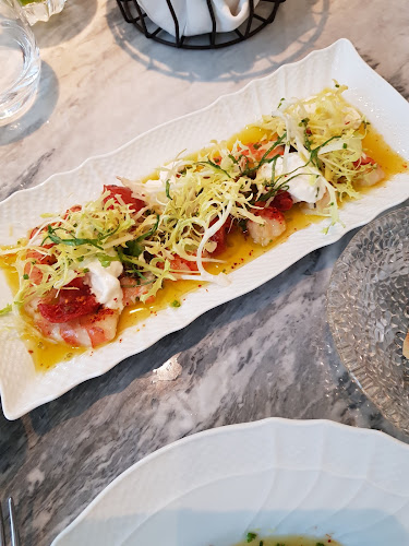 The Artisan Dubai - Dubai