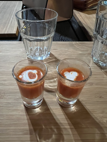 Maharani Dawat - Restaurant & Sweets (Pure Vegetarian)