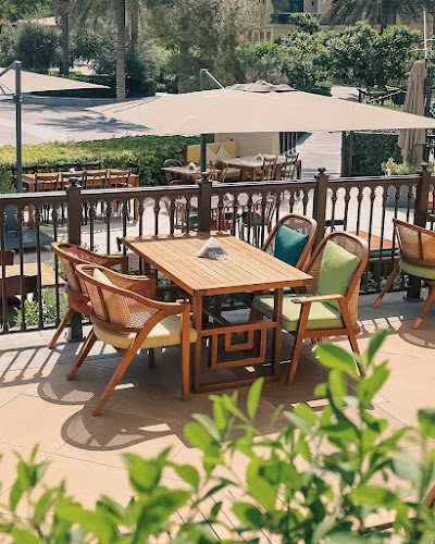 Zahr El Laymoun Alasly | زهر الليمون الأصلي - Dubai