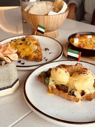 Muwaileh Commercial - Industrial Area - Sharjah