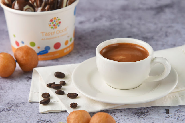 Al Khalidiya District - Al Qasba - Sharjah