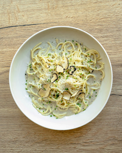 Al Bateen - W35 - Abu Dhabi