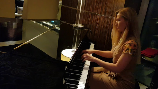 The Cavendish Restaurant - Hospitality and gastronomy