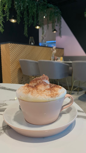 al - Sultan Bin Zayed The First St - Abu Dhabi