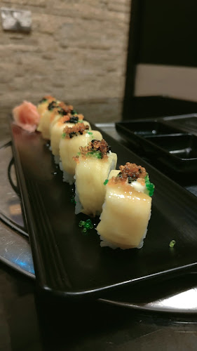 Al Muroor Road (East Road), Al Nahyan Camp - Abu Dhabi