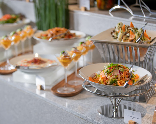 Comentarii opinii despre Celsius Restaurant