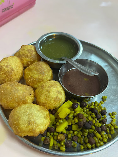 Uttam Restaurant LLc - Hospitality and gastronomy