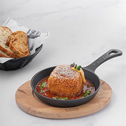 PAUL Bakery & Restaurant - Hospitality and gastronomy