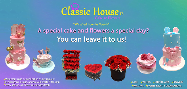 240591 - Dubai ARJAN - Building 88 - 55 25.060419 - Al Barsha South - Dubai