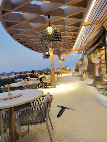 Pickl، 3 venue 2 - Street 2 - Al Fisht - Al Hirah beach Cluster - Sharjah