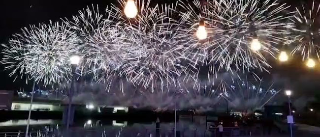 Comentarii opinii despre Sunrise Cafe And Restaurant