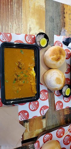 Opinii despre Kerala Swad Restaurant LLC în Dubai - Hospitality and gastronomy