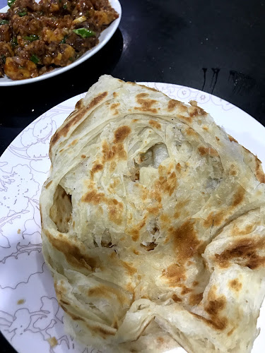 Opinii despre BAWABA RAHA RESTAURANT în Abu Dhabi - Hospitality and gastronomy