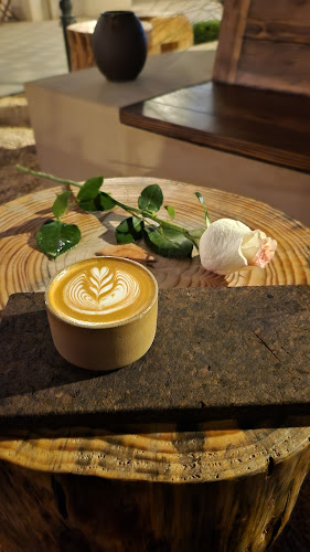 Comentarii opinii despre heaf Souq Badr