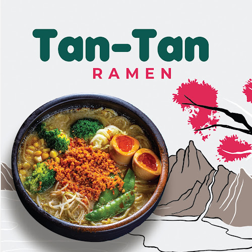 Opinii despre SAKAI SUSHI în Abu Dhabi - Hospitality and gastronomy