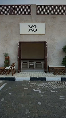 Comentarii opinii despre X3 cafe