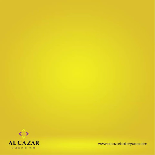 Opinii despre Al Cazar Bakery în Sharjah - Hospitality and gastronomy