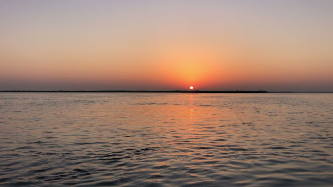 Jay Cafe - Hospitality and gastronomy