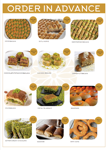 24.461605072021484,54.38323211669922 - Abu Dhabi