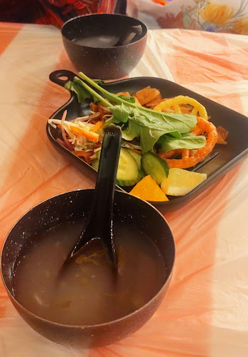 Charcoal Cafe - A Lab Of Shawarma & Charcoal Grills - Hospitality and gastronomy