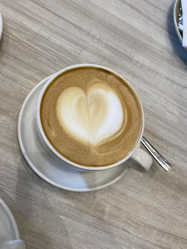 Al Ghurair Centre - Ground floor - next to Entrance 4 - Dubai