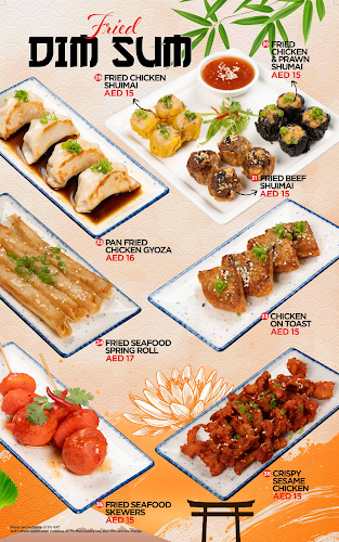 XI Tower - Cluster X - Jumeirah Lake Towers - Dubai