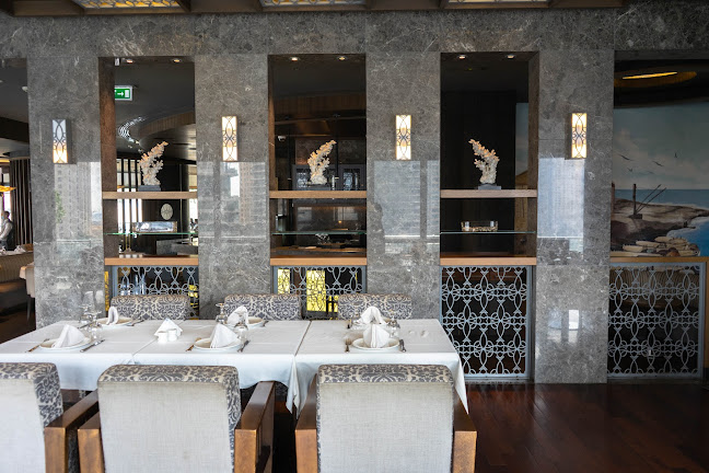 Abd El Wahab, Dubai Marina - Dubai