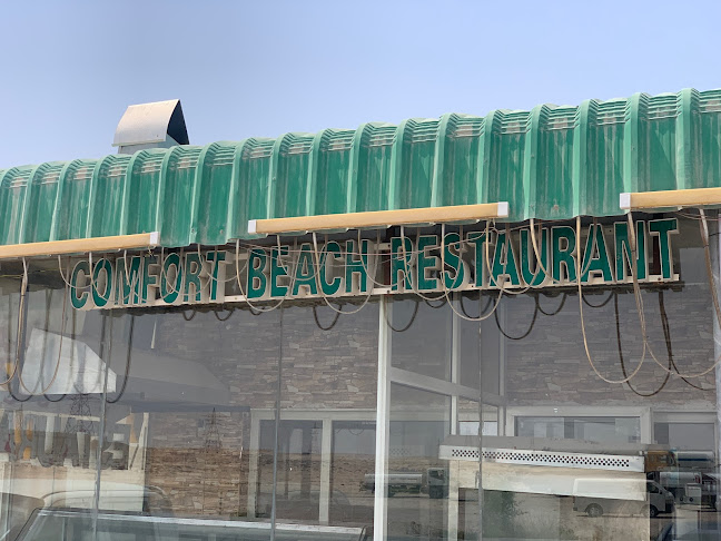 28 Al Iqtsad St - Al Sila' - Bayah Industrial Area - Abu Dhabi