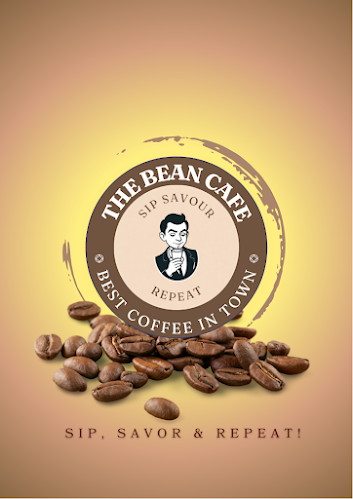 Comentarii opinii despre The Bean Cafe