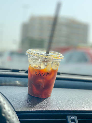 Sheikh Ammar Road - Al Tallah 2 - Ajman