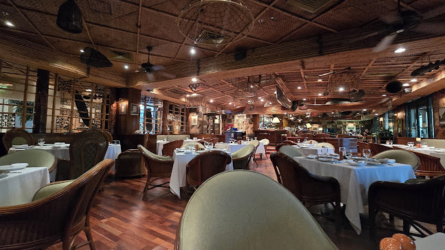 Zayed Ibn Sultan Street, 137th Street, Al Masagi - Abu Dhabi