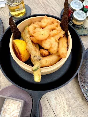 G937+J9P - Al ʻIqqah - Fujairah