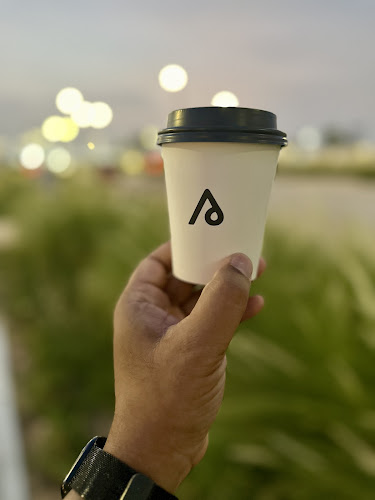 Saddle Cafe - Hospitality and gastronomy