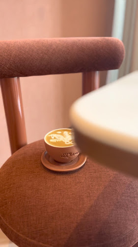 Souq Madinat Badr - Madinat Badr - محيصنة ٣ - Dubai