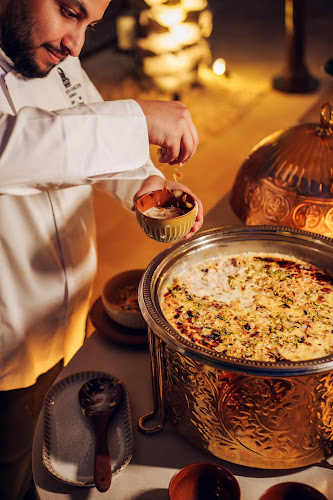 26 Al Mamsha St - Jumeirah Beach Residence - Dubai