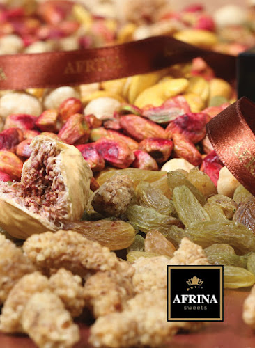 Building # 6, Al Yasmin Building - Industrial Area 6 - Industrial Area - Sharjah