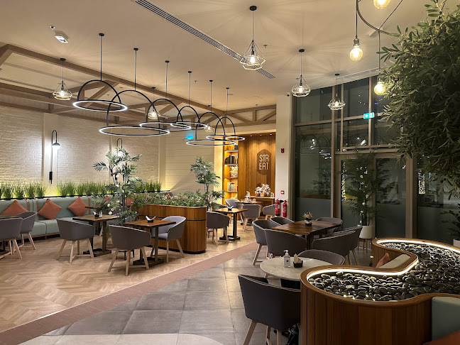 Sehikha Fatima Park Sehikha Fatima Park - Al Bateen - W12 - Abu Dhabi