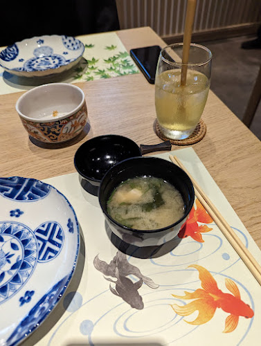 32c Al Wasl Rd - Jumeirah - Jumeirah 1 - Dubai