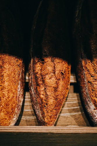 Umm Suqeim St - Al Barsha - Al Barsha 2 - Dubai