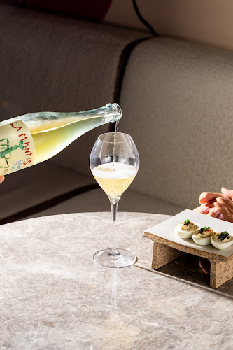 Opinii despre Soiree în Dubai - Hospitality and gastronomy