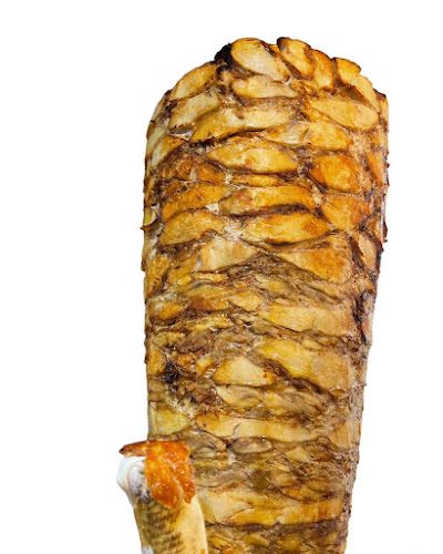 مطعم ومشاوي ياهلا الشام - YA HALA AL SHAM RESTAURANT & GRILLS - Hospitality and gastronomy