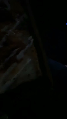 Opinii despre PIZZAIO în Fujairah - Hospitality and gastronomy